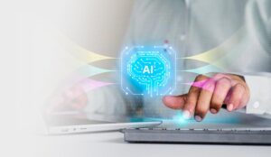 Where Should You Be Using AI in New CCaaS Implementations?
