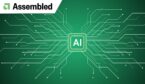 Assembled Launches New AI Data Connectors