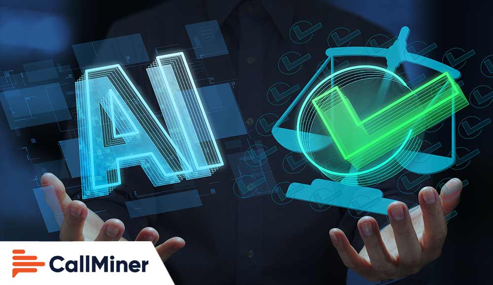 AI Governance concept
