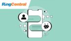 RingCentral Expands AIR Pro With Agentic AI