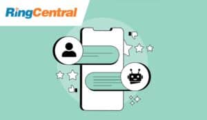 RingCentral Expands AIR Pro With Agentic AI