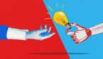 10 Gen AI Use Cases for Better CX and Agent Experience