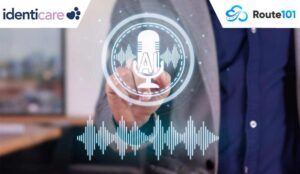 Route 101 Modernizes Identicare’s Voice Operations