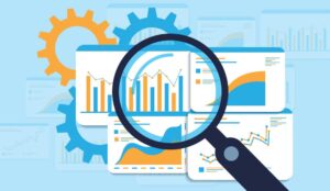 Contact Centre Analytics: 4 Ways AI Improves CX and Boosts Revenue