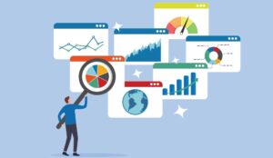 CX Analytics: A Practical Guide For Contact Centre Managers