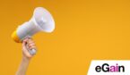 eGain AI Agent for Zoom Contact Center Announced