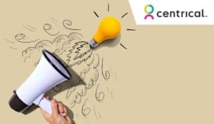 Centrical Secures $39M for AI-Driven CX Innovation