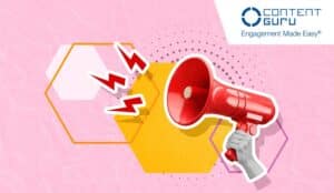 Content Guru Highlights AI Innovation at Next Contact Center Summit 2026