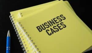The Ultimate Guide to Building a Business Case For QA Contact Centre Software