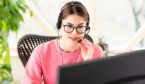 Which Games Actually Work While Agents Are Taking Live Calls?
