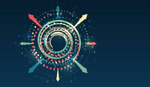 How to Centralize Your Data – Before Scaling AI