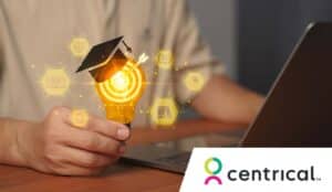 Centrical Adds New Coaching Capabilities to Close the Gap Between Data and Action