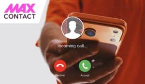 Research Shows Cold Calling Loses Ground as Trust Becomes Essential