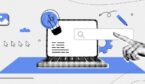 Why Traditional Site Search Is Quietly Failing Users