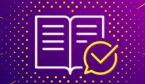 Quick Wins to Improve Information Accuracy