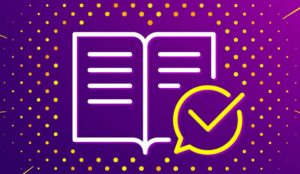 Quick Wins to Improve Information Accuracy