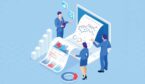 What Is Data Analytics in CX? Leveraging Predictive Analytics for Fair Agent Utilization
