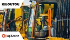 Case Study: Kiloutou Resolved 25% of Requests on 1st Call With Apizee