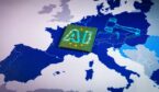 Europe’s AI Adoption Moving Faster Than Controls Around it