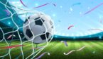 A Guide to Surviving the World Cup: From Halftime Rush to Holiday Requests