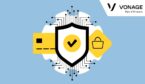 Vonage Introduces Fraud Protection for Okta