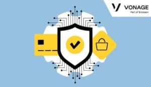 Vonage Introduces Fraud Protection for Okta