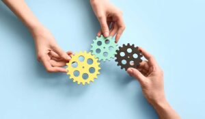 A Guide to Contact Centre CRM Integration