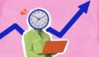 How to Bring Your A-Game to Intraday