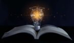 Knowledge Automation: What Other Vendors Won’t Tell You