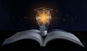 Knowledge Automation: What Other Vendors Won’t Tell You