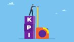 KPI Drift: Rethinking Performance in the Age of Agentic AI