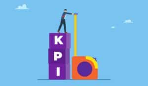KPI Drift: Rethinking Performance in the Age of Agentic AI