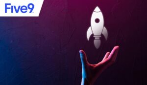 Five9 Launches Next-Generation Voice AI Agents