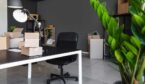 The Do’s and Don’ts of Moving Agents Into New Office Space