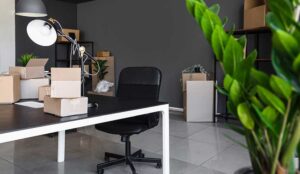 The Do’s and Don’ts of Moving Agents Into New Office Space