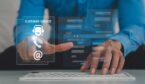 How Does Omnichannel Support Software Help CX?