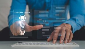 How Does Omnichannel Support Software Help CX?