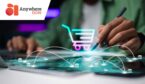 AnywhereNow Dialogue Cloud Neo Lands in Microsoft Marketplace