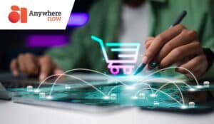 AnywhereNow Dialogue Cloud Neo Lands in Microsoft Marketplace