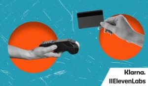 Case Study: Klarna Resolves Customer Questions 10 x Faster With ElevenLabs