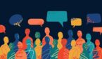 Over 500,000 UK Adults Stammer