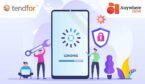 Tendfor Updates Teams Platform With New Features