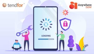 Tendfor Updates Teams Platform With New Features