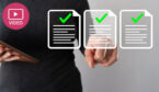How to Capture Customer Preferences From Conversations