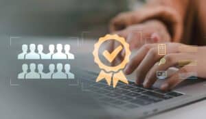 Make QA That Bit Easier on Everyone