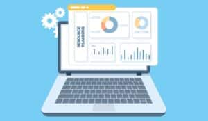 5 Resource Planning Mistakes (And How to Avoid Them)