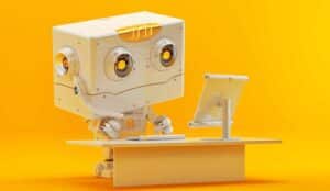 What Is a Virtual Agent? How AI Self-Service Replaces Legacy IVR
