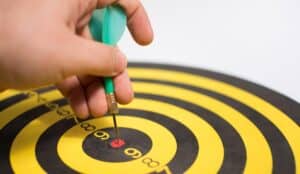 The Real Reason Your Agents Are Cheating to Hit Targets