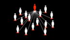 What Is the Customer Experience Team Structure?