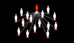 What Is the Customer Experience Team Structure?